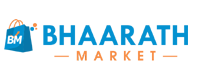 Bhaarath Market